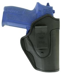 Holster Inside Indraw XT40 GK Pro pour Automatiques