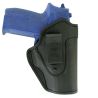 Holster Inside Indraw XT40 GK Pro pour Automatiques