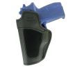 Holster Inside Indraw XT40 GK Pro pour Automatiques