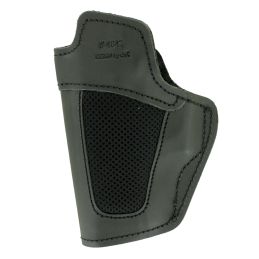 Holster Inside Indraw XT40 GK Pro pour Automatiques