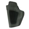 Holster Inside Indraw XT40 GK Pro pour Automatiques