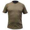 T-shirt Félin OPEX Coyote