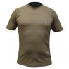 T-shirt Imprimé Para Félin OPEX Coyote