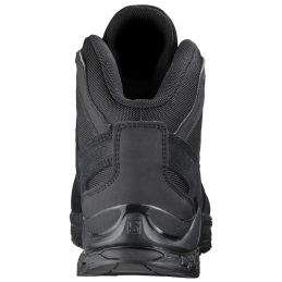 Chaussures SALOMON XA FORCES MID Noir