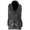 Chaussures SALOMON XA FORCES MID Noir