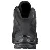 Chaussures SALOMON XA FORCES MID Gore-Tex Noir
