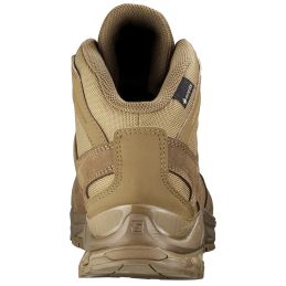 Chaussures SALOMON XA FORCES MID Gore-Tex Coyote FDE