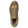 Chaussures SALOMON XA FORCES MID Gore-Tex Coyote FDE