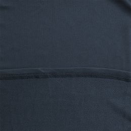 Collant Thermo Performer niv-2 A10 Equipment Bleu Marine