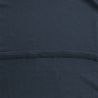 Collant Thermo Performer niv-2 A10 Equipment Bleu Marine