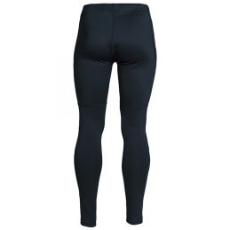 Collant Thermo Performer niv-2 A10 Equipment Bleu Marine