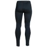 Collant Thermo Performer niv-2 A10 Equipment Bleu Marine