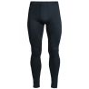 Collant Thermo Performer niv-2 A10 Equipment Bleu Marine