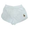 Short de jogging OPEX brodé Légion Blanc