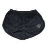 Short de jogging OPEX imprimé Para Noir