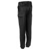 Pantalon Intervention Platinium Performance PATROL Noir