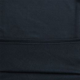 T-Shirt ML Thermo Performer niv-3 A10 Equipment Bleu Marine