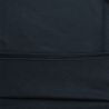 T-Shirt ML Thermo Performer niv-3 A10 Equipment Bleu Marine