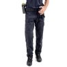 Pantalon Intervention Swat Ripstop EQUIPOL Neutre