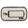Patch 3D Low Power