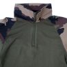 Chemise de Combat UBAS Opex Cam C.E. / Vert OD