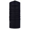 Tour de cou Filtrant Buff Solid Bleu Nuit