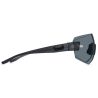 Lunettes de soleil Incassables G9 XTR Gloryfy Verres Gris Fumés