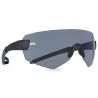 Lunettes de soleil Incassables G9 XTR Gloryfy Verres Gris Fumés