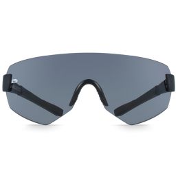 Lunettes de soleil Incassables G9 XTR Gloryfy Verres Gris Fumés