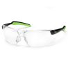 Lunettes de protection V620 Active Vision verres incolores