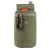 Pochette MODULAR pour téléobjectif Tasmanian Tiger Vert OD
