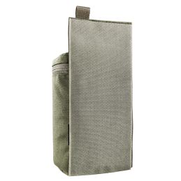 Pochette MODULAR pour téléobjectif Tasmanian Tiger Vert OD