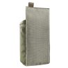 Pochette MODULAR pour téléobjectif Tasmanian Tiger Vert OD