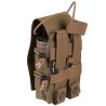 Porte-Chargeur SGL HK417 Tasmanian Tiger Coyote Brown