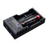 Chargeur K2 USB pour Accus Li-ion Klarus