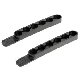 Lot de 2 Dévidoirs à Munitions Speed Strips Bianchi