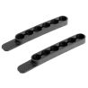 Lot de 2 Dévidoirs à Munitions Speed Strips Bianchi