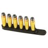 Lot de 2 Dévidoirs à Munitions Speed Strips Bianchi