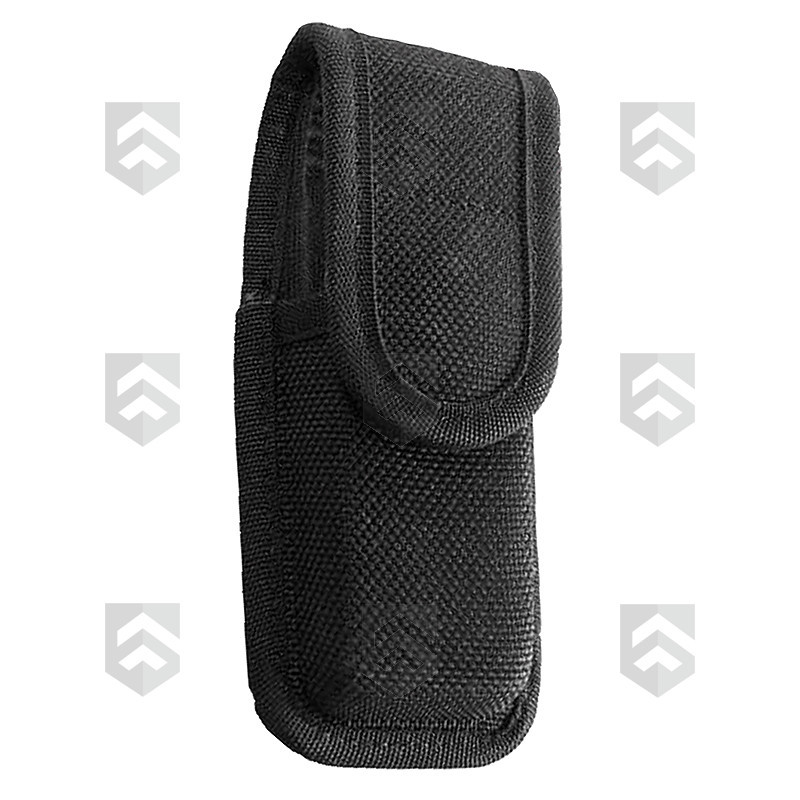 Porte-Chargeur P.A AccuMold Bianchi Noir
