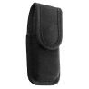 Porte-Chargeur P.A AccuMold Bianchi Noir