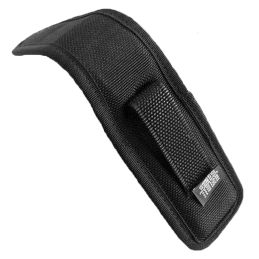 Porte-Chargeur P.A AccuMold Bianchi Noir