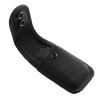 Porte-Chargeur P.A AccuMold Bianchi Noir