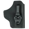Holster Inside 6T Bianchi pour Glock 43 / SIG P365 droitier
