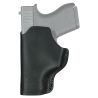 Holster Inside 6T Bianchi pour Glock 43 / SIG P365 droitier