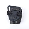 Boucle d'ajustement Bianchi pour passant de ceinture