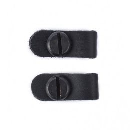 Boucle d'ajustement Bianchi pour passant de ceinture