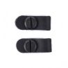 Boucle d'ajustement Bianchi pour passant de ceinture