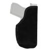 Holster Poche de Pantalon Safariland pour Glock 42 droitier