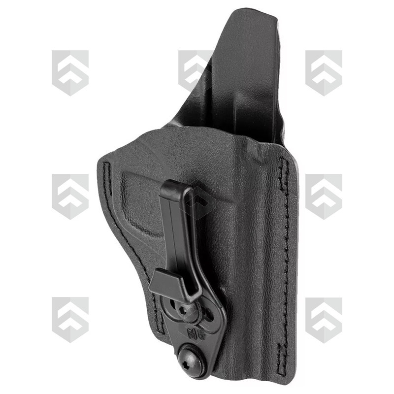 Holster Inside 17T Safariland pour SIG P320 9C
