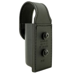 Porte Grenade pour plaque de cuisse Safariland